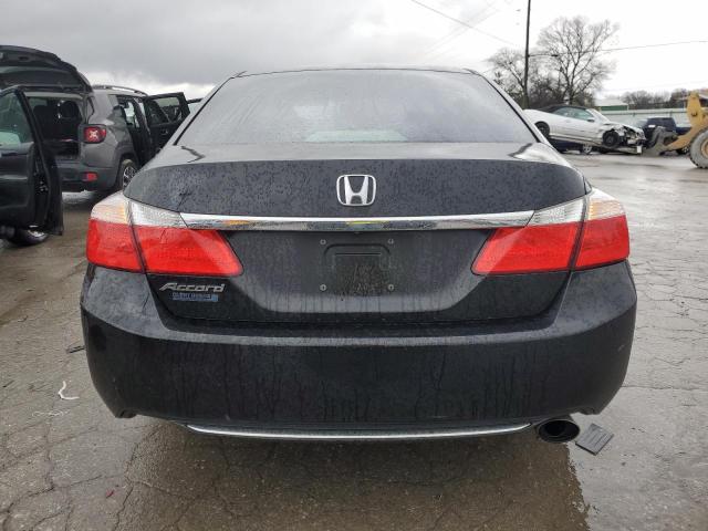 1HGCR2F38FA273689 Honda ACCORD LX
