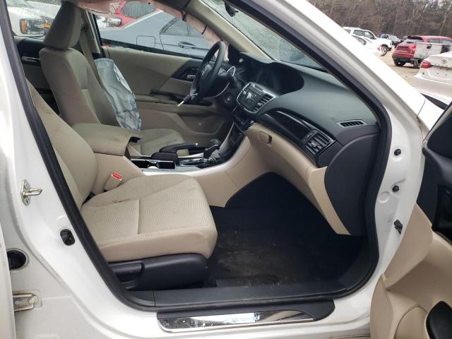 1HGCR2F31HA145474 Honda ACCORD LX