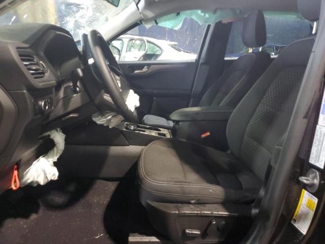 1FMCU9GN6PUA17472 Ford Escape Active
