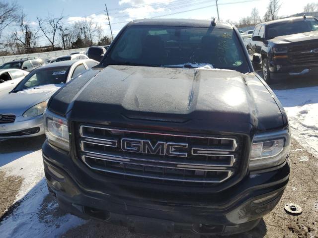 1GTV2LEC2GZ383577 GMC Sierra K1500