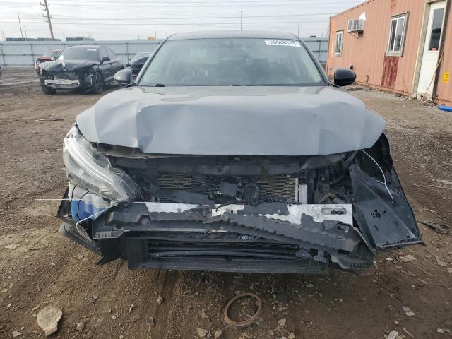 1N4BL4CV4KC194067 Nissan ALTIMA SR