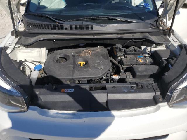 KNDJP3A54K7014621 KIA SOUL +
