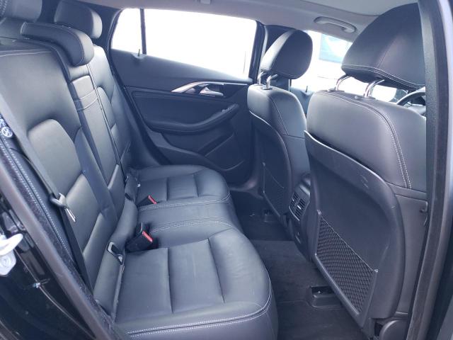 SJKCH5CR5HA035410 Infiniti QX30 BASE