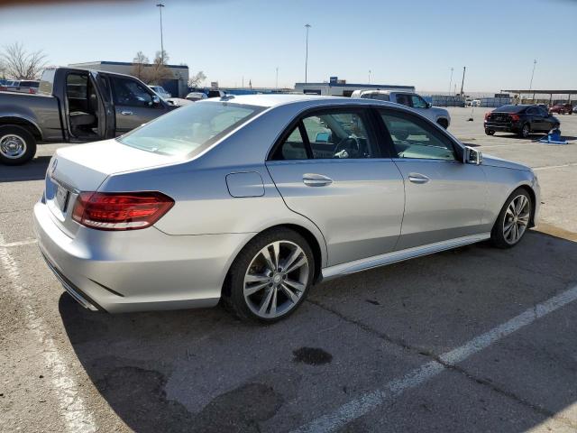 WDDHF5KB3GB201571 Mercedes-Benz E 350