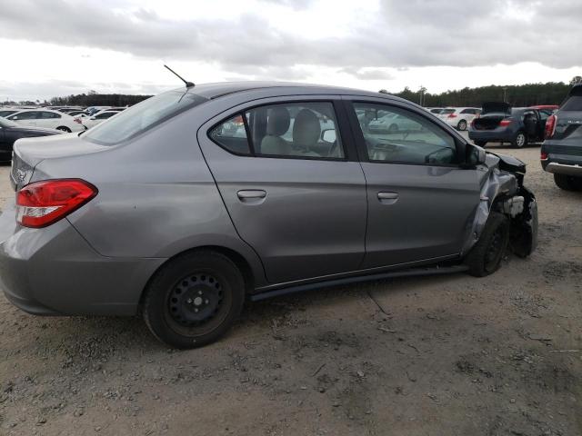 ML32F3FJ6KHF05379 Mitsubishi Mirage G4 Es