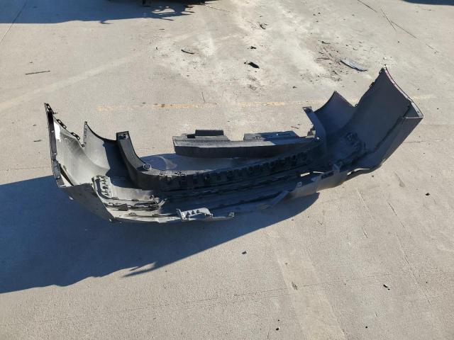 2GKALMEK0G6142528 GMC Terrain Sle