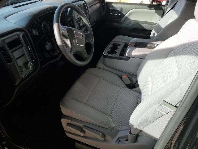 1GTR1TEC0FZ397240 GMC Sierra C1500