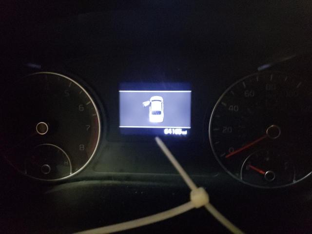 5XXGT4L39LG438635 KIA Optima Lx