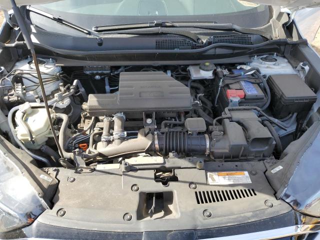 5J6RW1H54MA010990 Honda CR-V EX