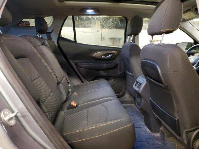 3GKALTEVXLL154616 GMC Terrain Sle