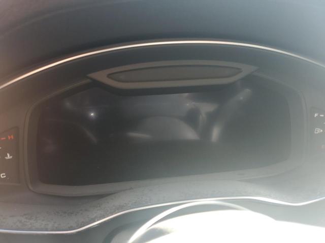 WAUPFAF22LN016491 Audi S7 Premium Plus