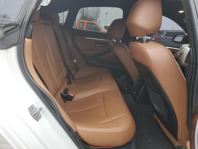 WBA4C9C55GG135719 BMW 428 Xi Gran Coupe Sulev