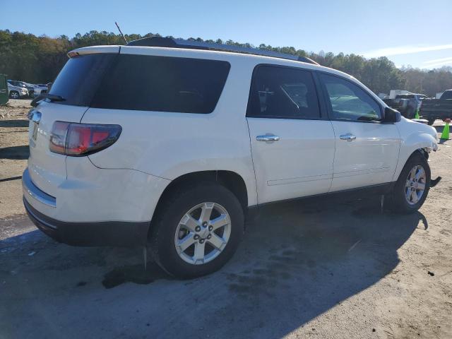 1GKKRNED4EJ372745 GMC ACADIA SLE