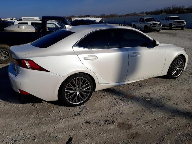 JTHCM1D29G5003560 Lexus IS 300