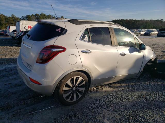 KL4CJDSBXHB154354 Buick Encore Premium