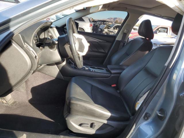JN1EV7AP4HM739164 Infiniti Q50 Premium