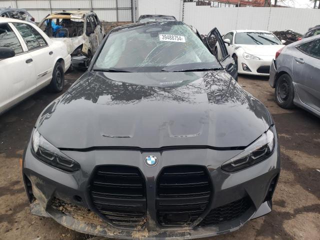WBS43AY05RFS30722 BMW M3 Competition