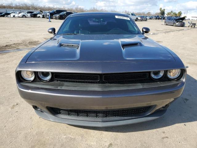 2C3CDZAG3GH158277 Dodge Challenger Sxt
