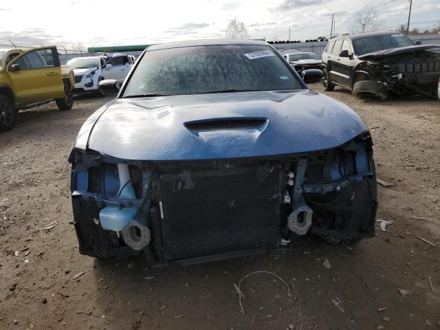 2C3CDXHG3MH644416 Dodge CHARGER GT