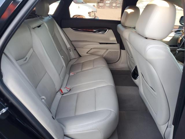 2G61N5S3XH9172115 Cadillac XTS LUXURY
