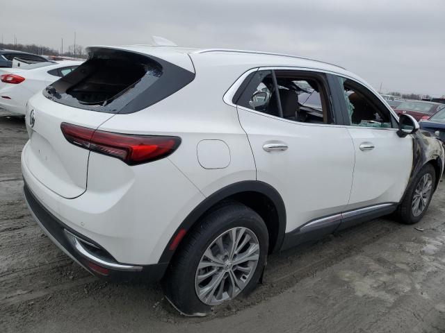 LRBFZMR47PD098409 Buick Envision Preferred