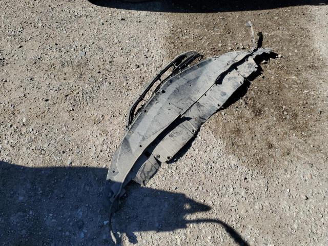 19UDE2F77HA003147 Acura k24v7