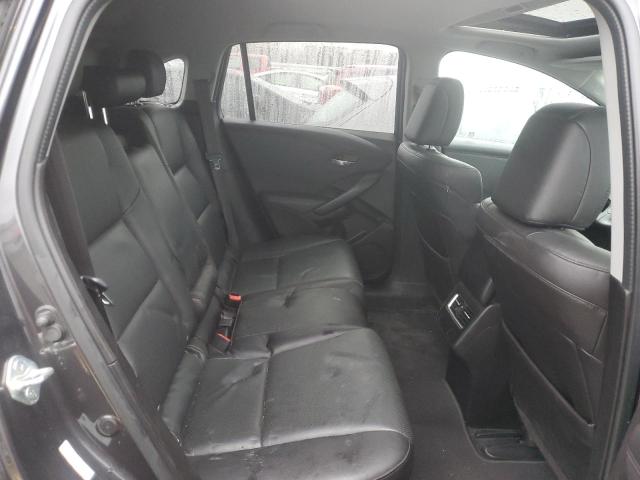 5J8TB4H76GL002488 Acura Rdx Advance