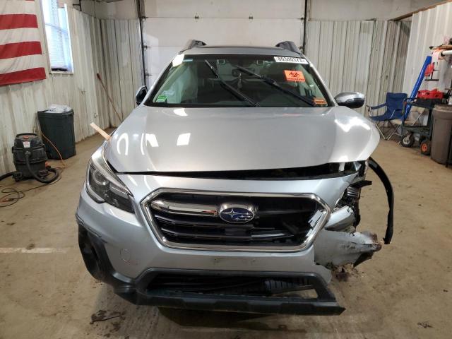 4S4BSANC6J3356962 Subaru Outback 2.5i Limited