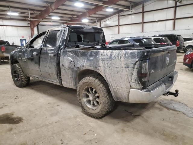 1C6RR7GT1GS407756 RAM 1500 Slt