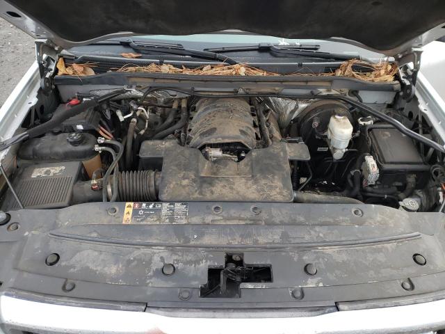 1GTV2MEC0HZ229182 GMC Sierra K1500 Sle