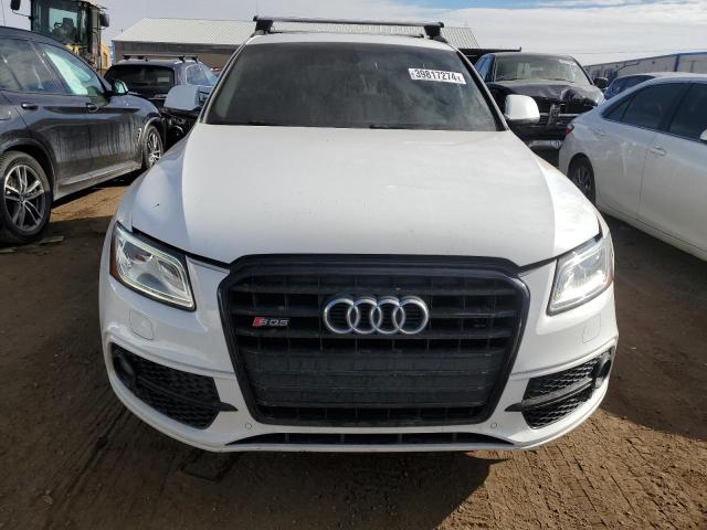WA1CCAFP9GA051171 Audi Sq5 Premium Plus
