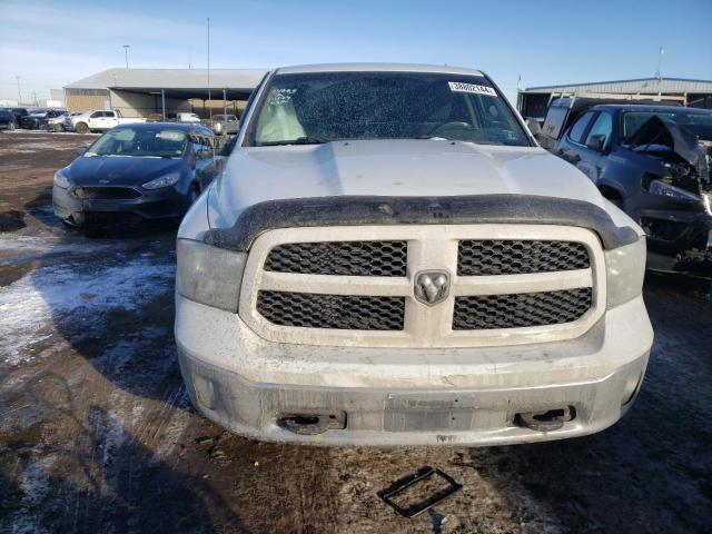 1C6RR7GT1ES108815 RAM 1500 Slt