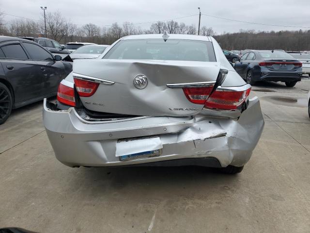 1G4PS5SK3F4188692 Buick Verano