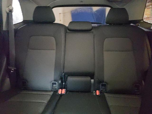 2HKRS4H40RH418218 Honda CR-V EX