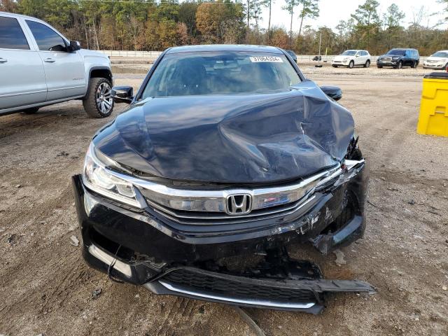 1HGCR2F73HA171366 Honda ACCORD EX