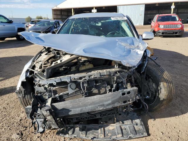 JN1EV7AP4HM741383 Infiniti Q50 Premium
