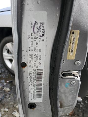 1C4NJCBA0GD513231 Jeep Compass Sport