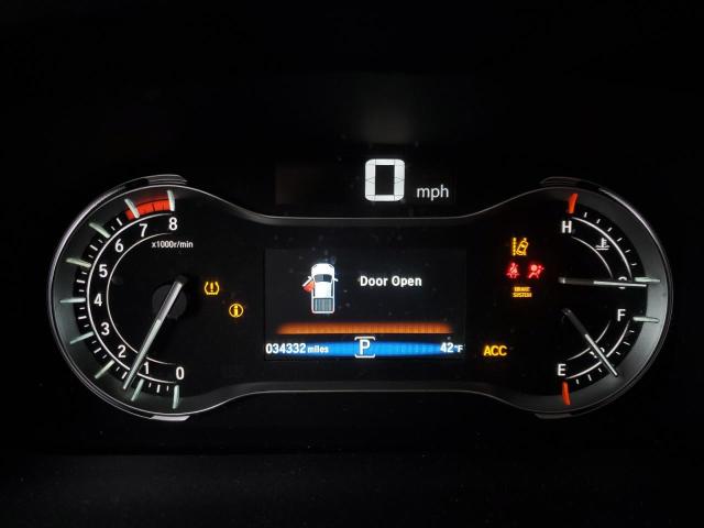 5FPYK3F17MB027368 Honda Ridgeline Sport