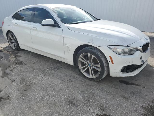 WBA4F7C31HG788074 BMW 430i Gran Coupe