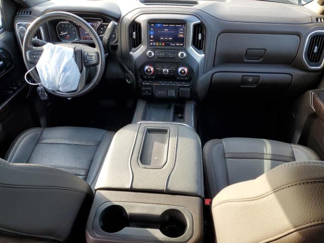 3GTU9FEL0LG105845 GMC Sierra K1500 Denali