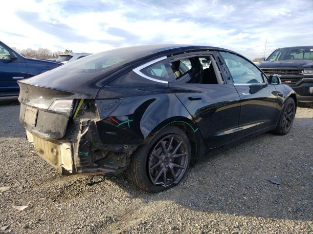 5YJ3E1EA7KF297150 Tesla MODEL 3