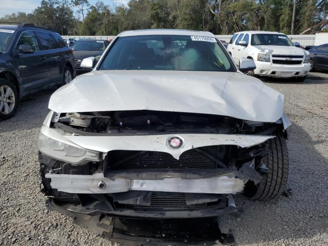 WBA3A5C58EP603322 BMW 328 I