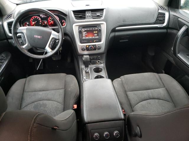 1GKKVPKDXFJ350956 GMC ACADIA SLE