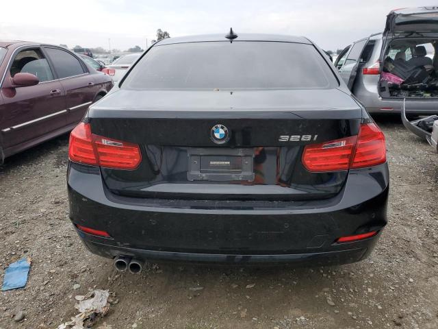 WBA3A5G58FNS84608 BMW 328 I