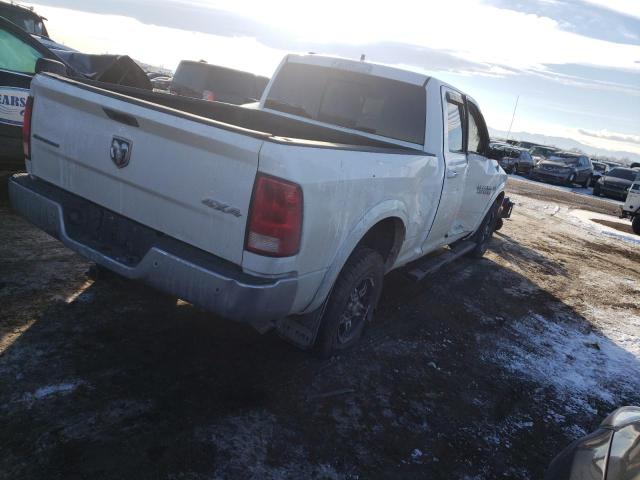 1C6RR7GT1ES108815 RAM 1500 Slt