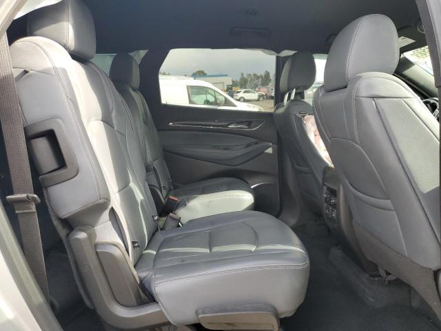 5GAEVBKW0NJ130707 Buick Enclave Premium