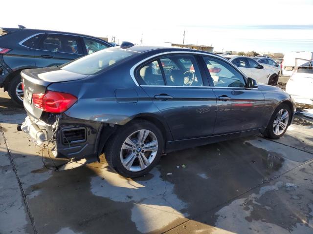 WBA8D9G58HNU58670 BMW 330 XI