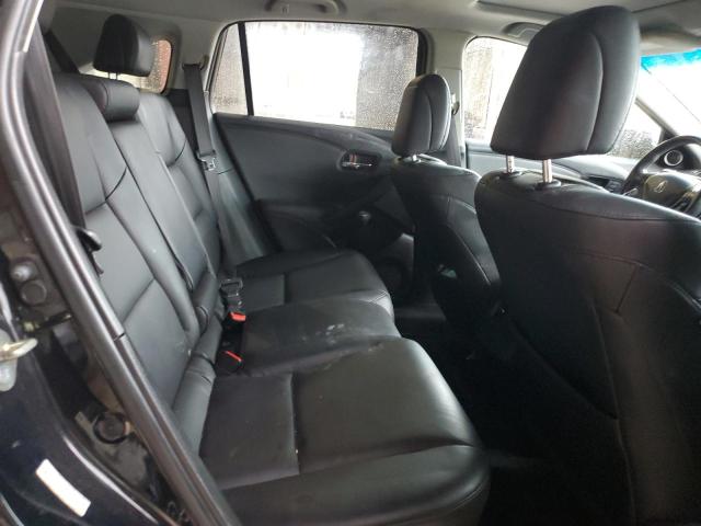 5J8TB3H37HL006297 Acura RDX