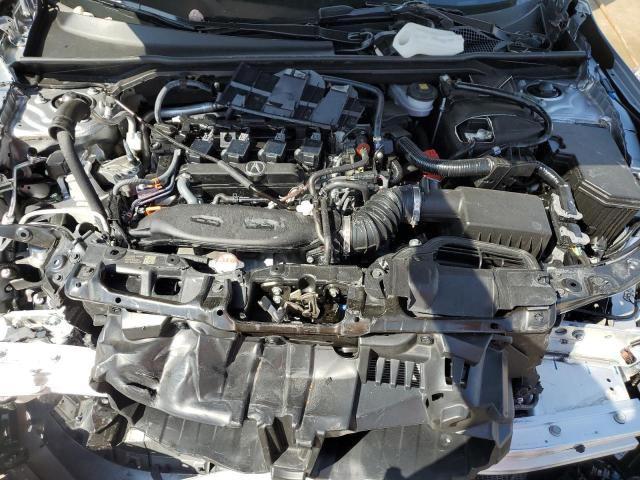 19UDE4H31PA002676 Acura Integra A-spec
