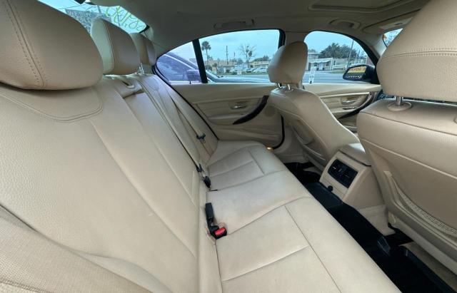 WBA3A5G58ENP27466 BMW 328 I